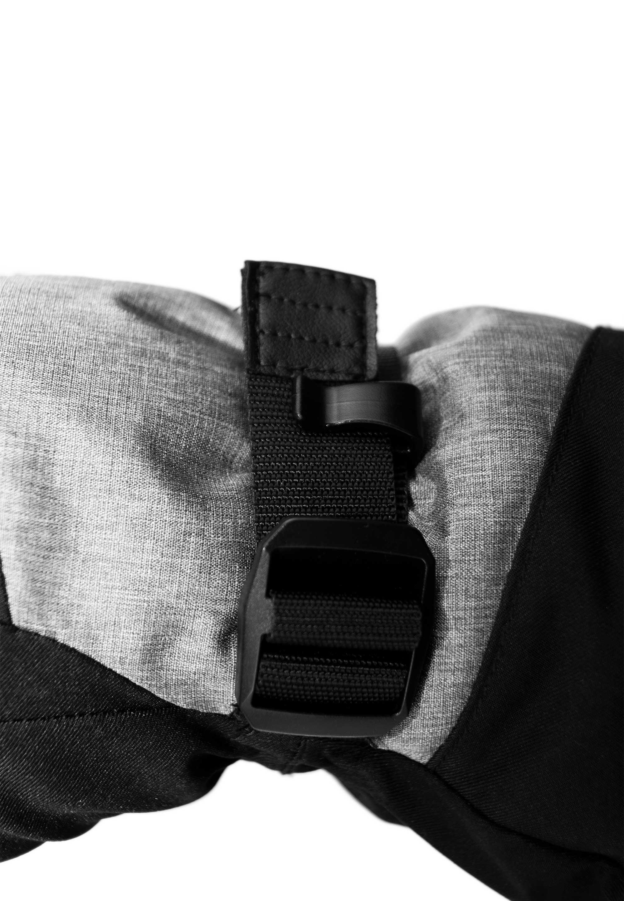 Meias luvas Reusch R-TEX® XT 7/7