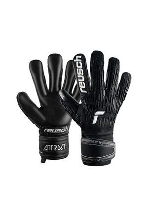 Gants de gardien Reusch Attrakt Freegel Infinity