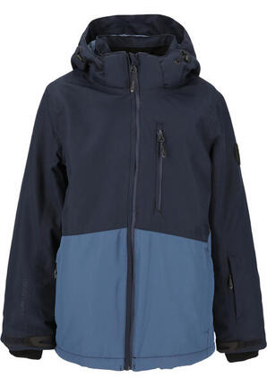 Veste Drizzle