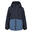 WHISTLER Veste Drizzle