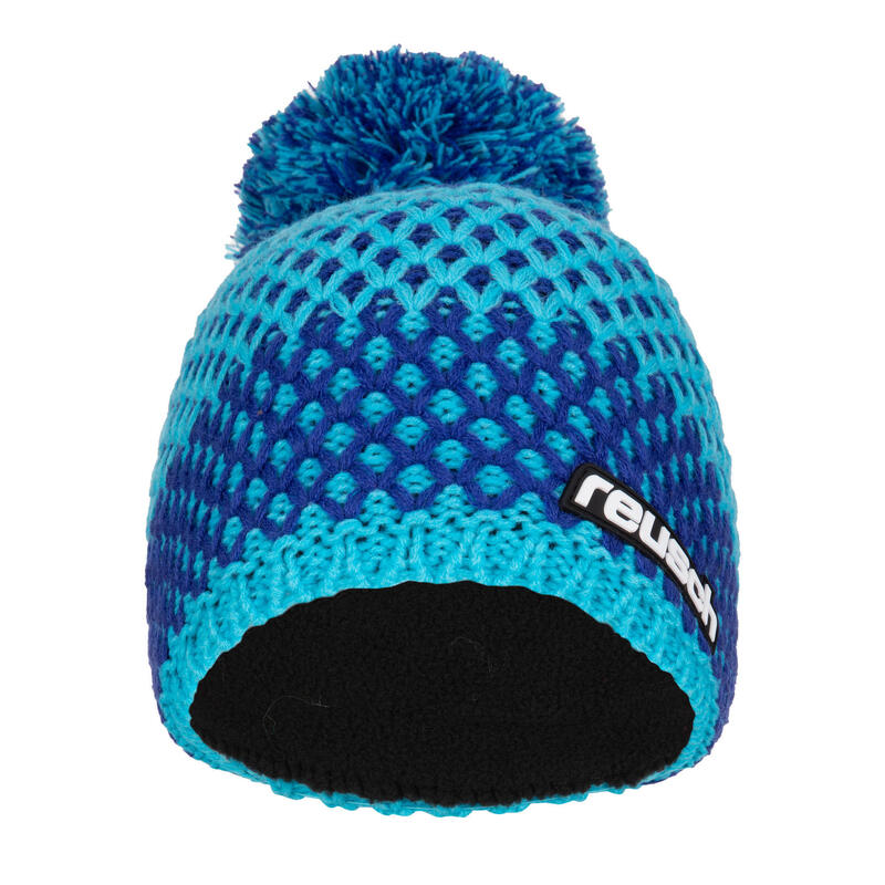 Reusch Mütze Ellie Beanie