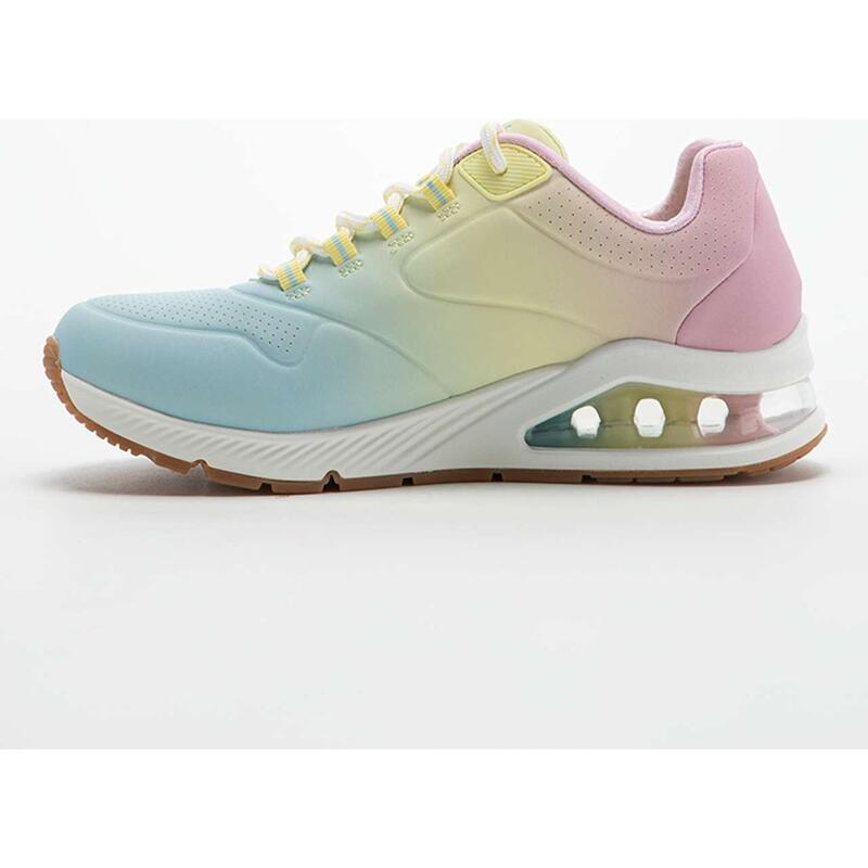 Buty do chodzenia damskie Skechers Uno 2
