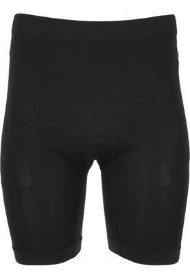 Endurance fietsbroek merle
