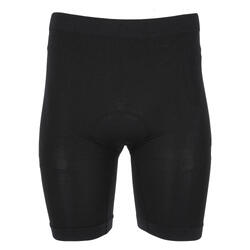Collants de cyclisme Merle