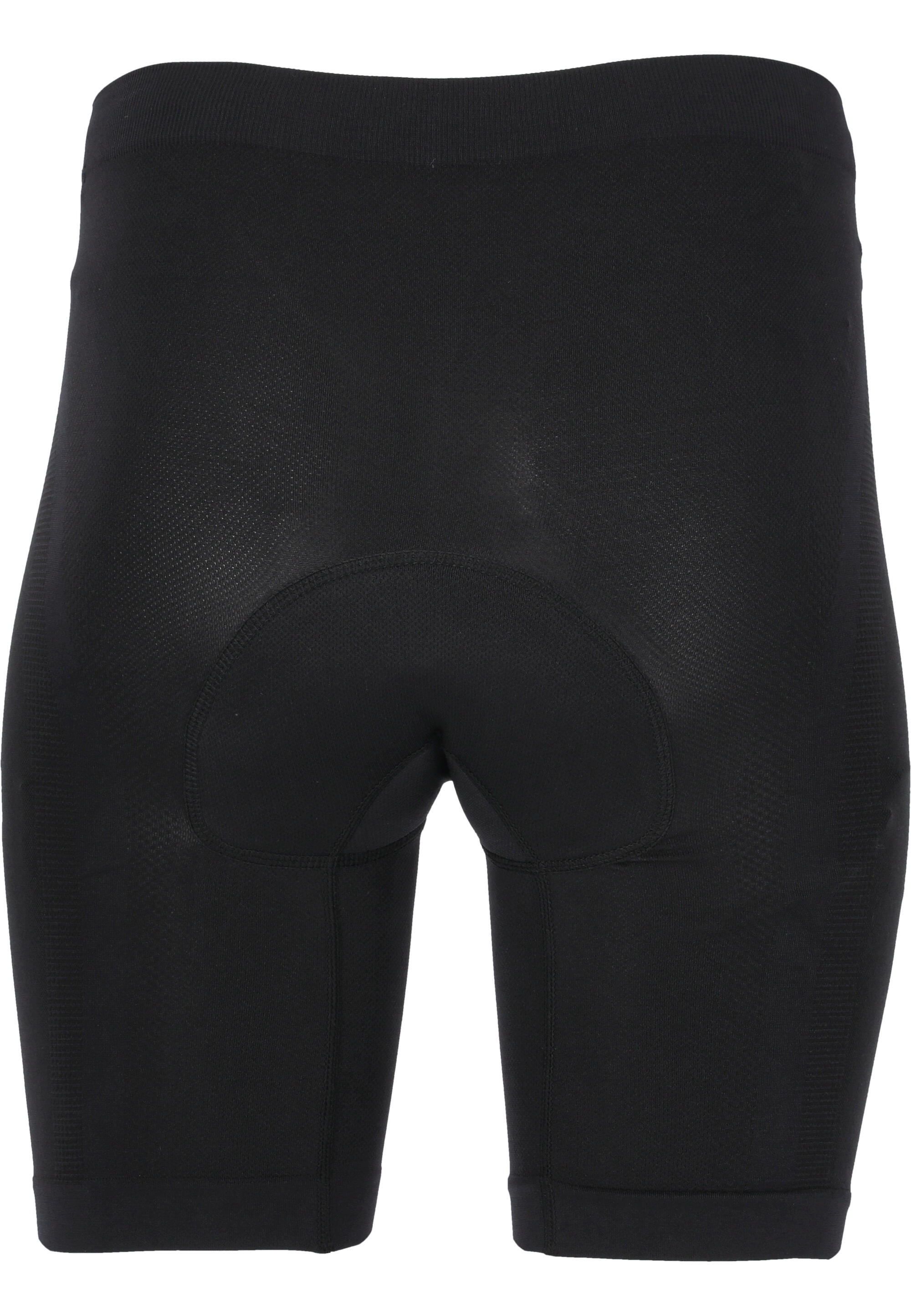 Fietsbroek Merle 5/5