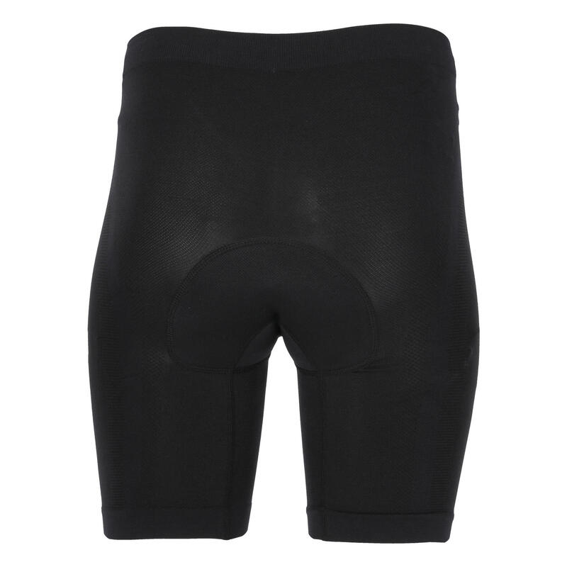 ENDURANCE Collants de cyclisme Merle