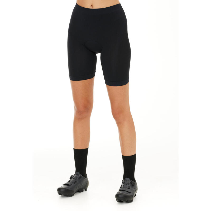 ENDURANCE Collants de cyclisme Merle