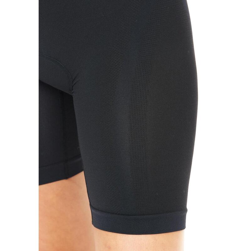 ENDURANCE Collants de cyclisme Merle