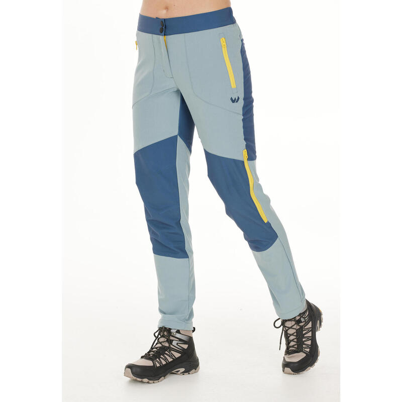 WHISTLER Pantalon outdoor Saldon