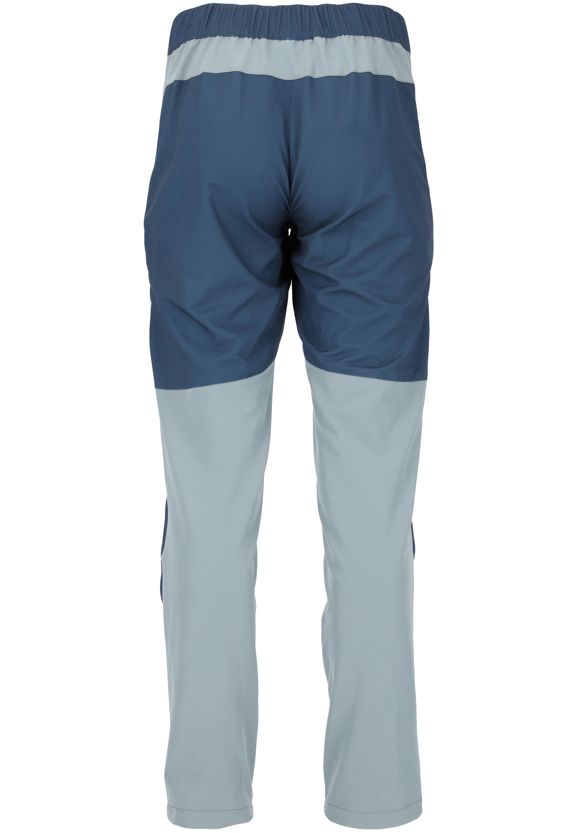 Broek voor buiten Saldon 2/5