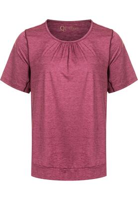 Damestrui q sportswear bree