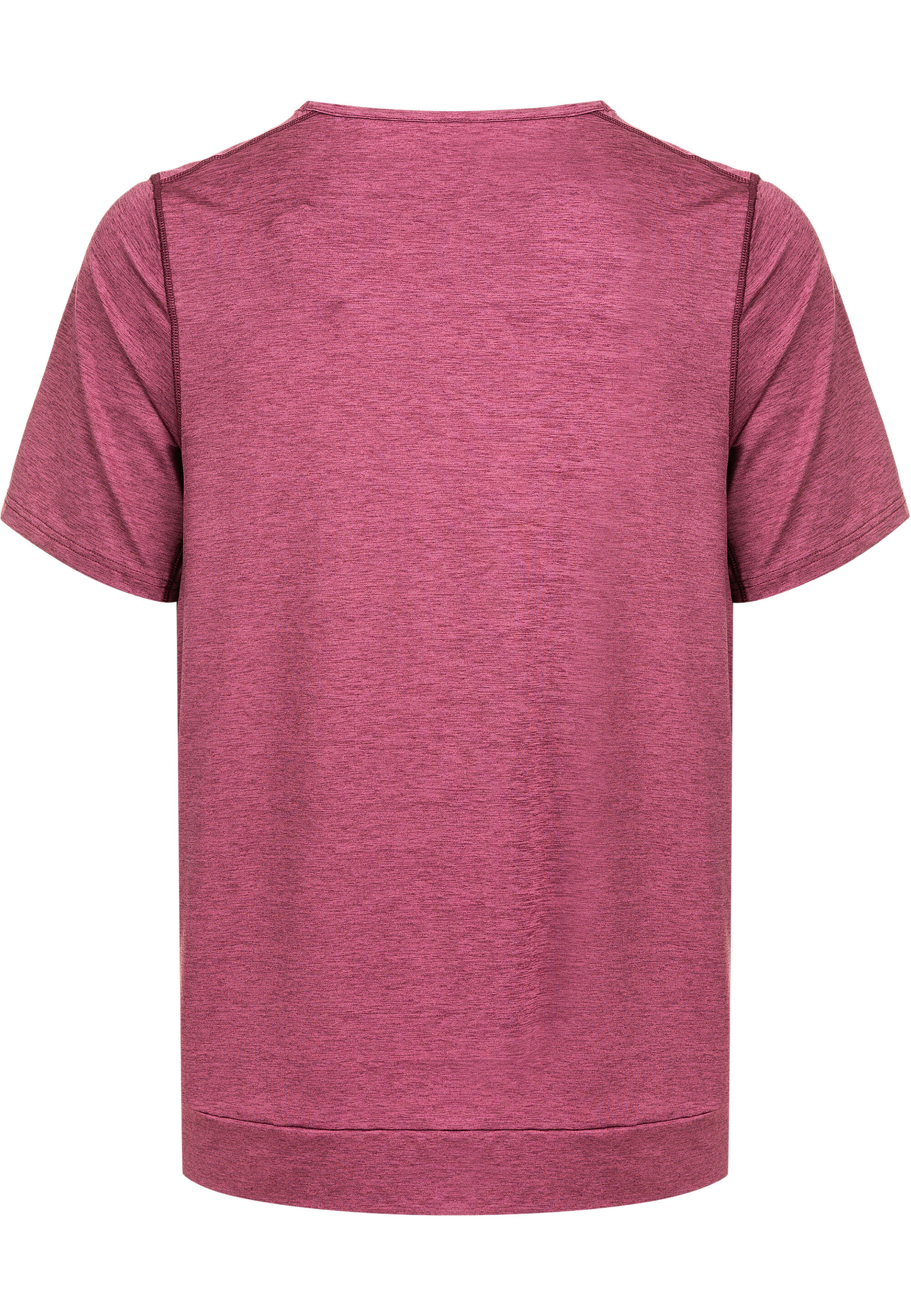Maglia da donna Q Sportswear Bree 2/5