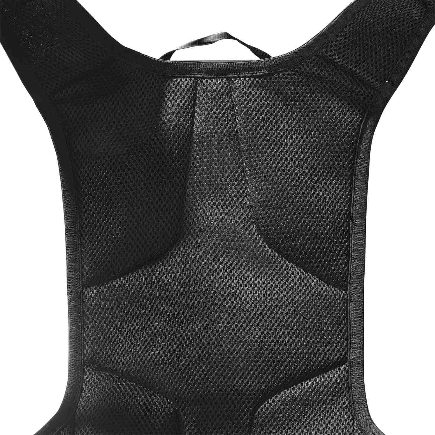 Zaino Salomon Cross 12 per unisex 7/7