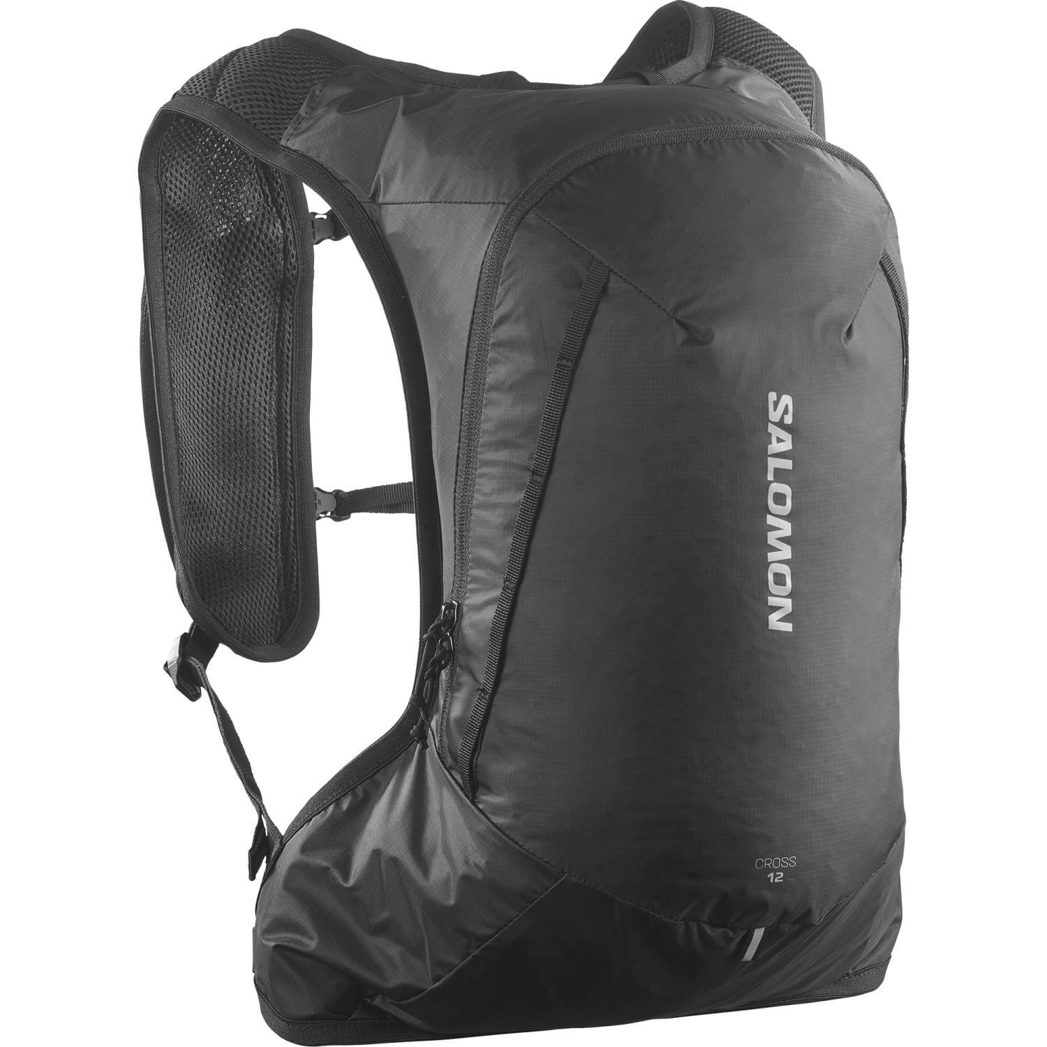 SALOMON picture