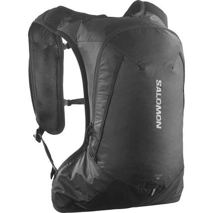 Sac à dos Salomon Cross 12 pour unisexe