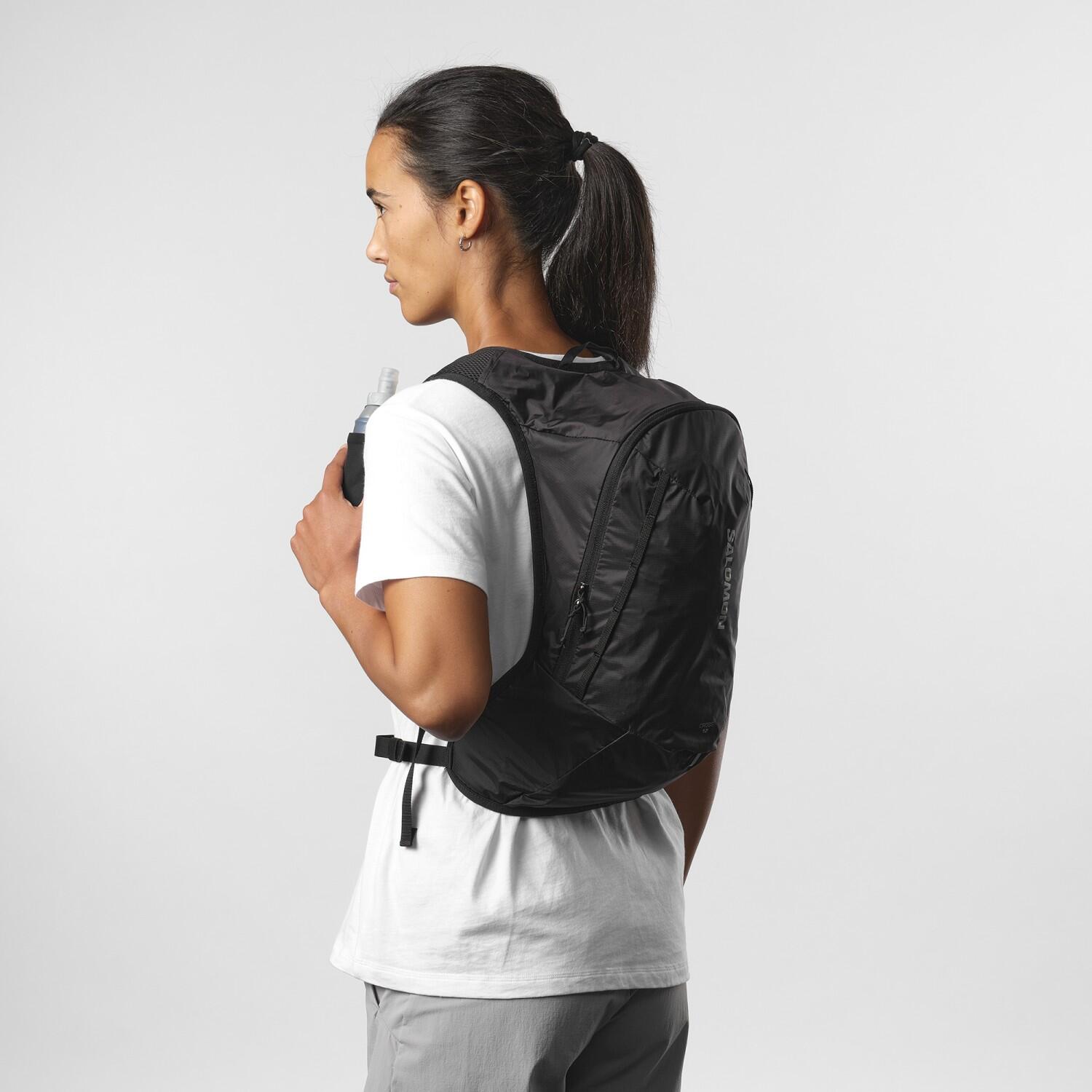 Zaino Salomon Cross 12 per unisex 3/7