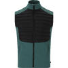 ENDURANCE Gilet Benst