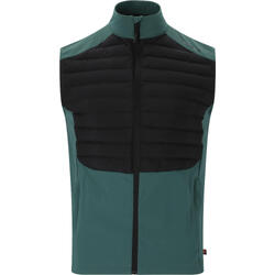 ENDURANCE Gilet Benst