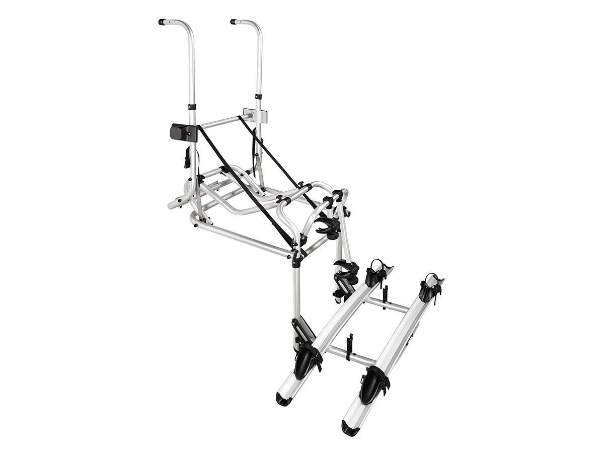 Thule fietsendrager Lift V16 12V Motor 2/2