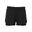 ENDURANCE Shorts Yarol