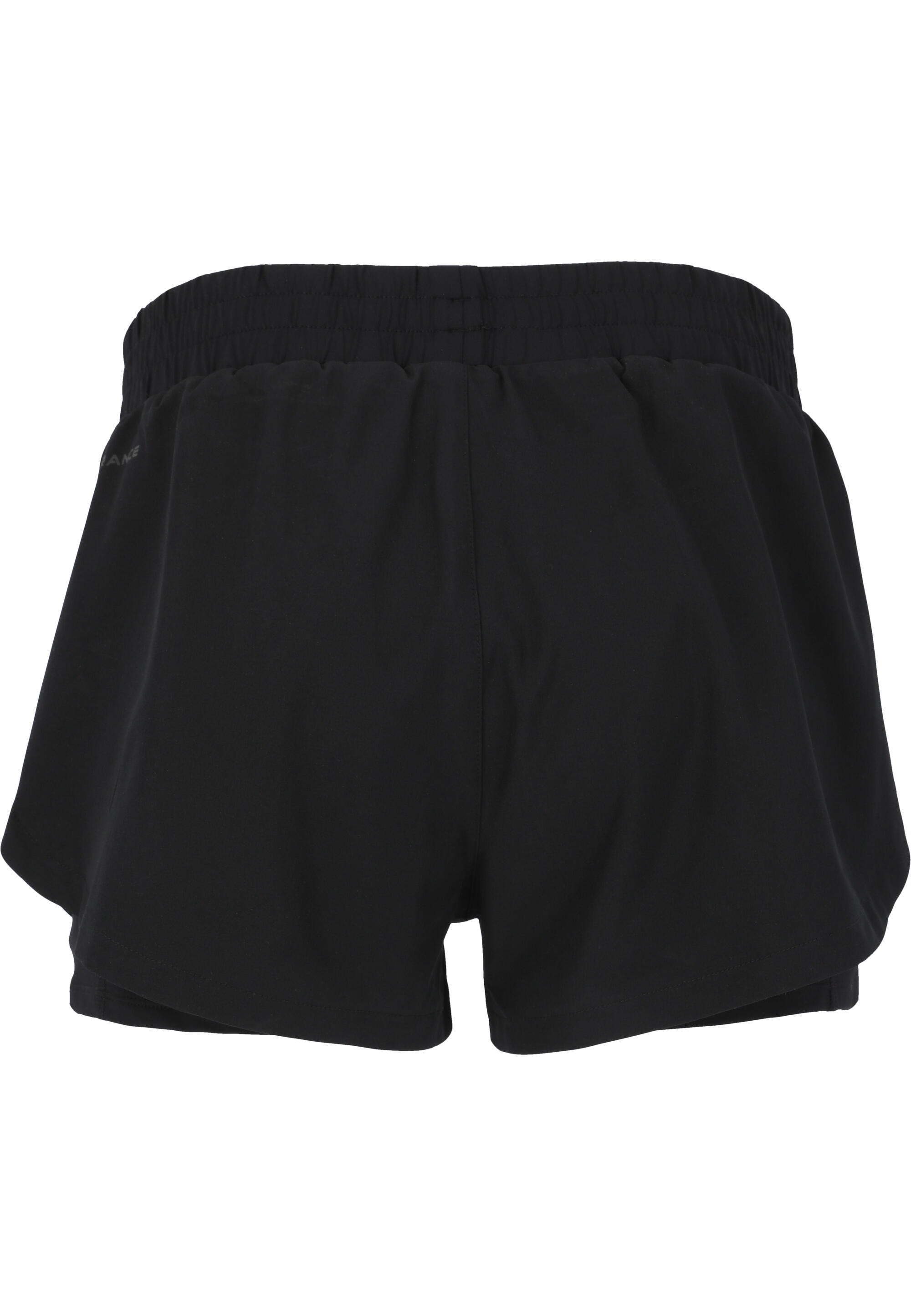 ENDURANCE Korte broek Yarol 2/5