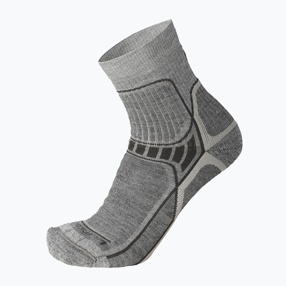Skarpety trekkingowe Mico Light Weight X-Performance Hike Crew