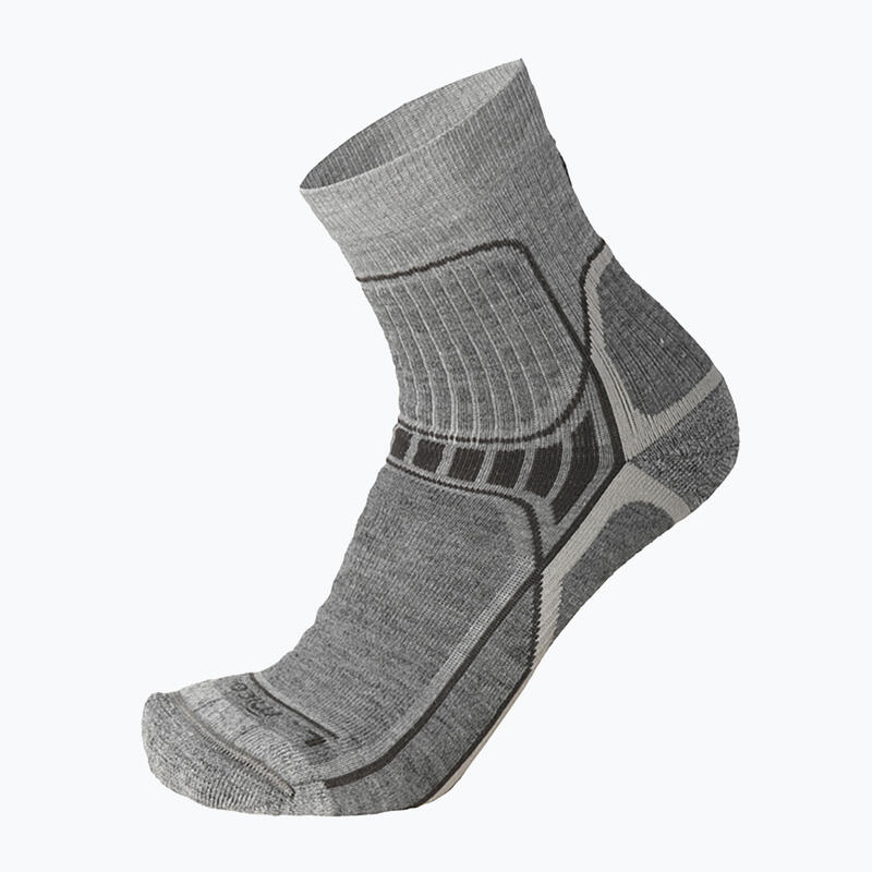 Chaussettes de randonnée Mico Light Weight X-Performance Hike Crew