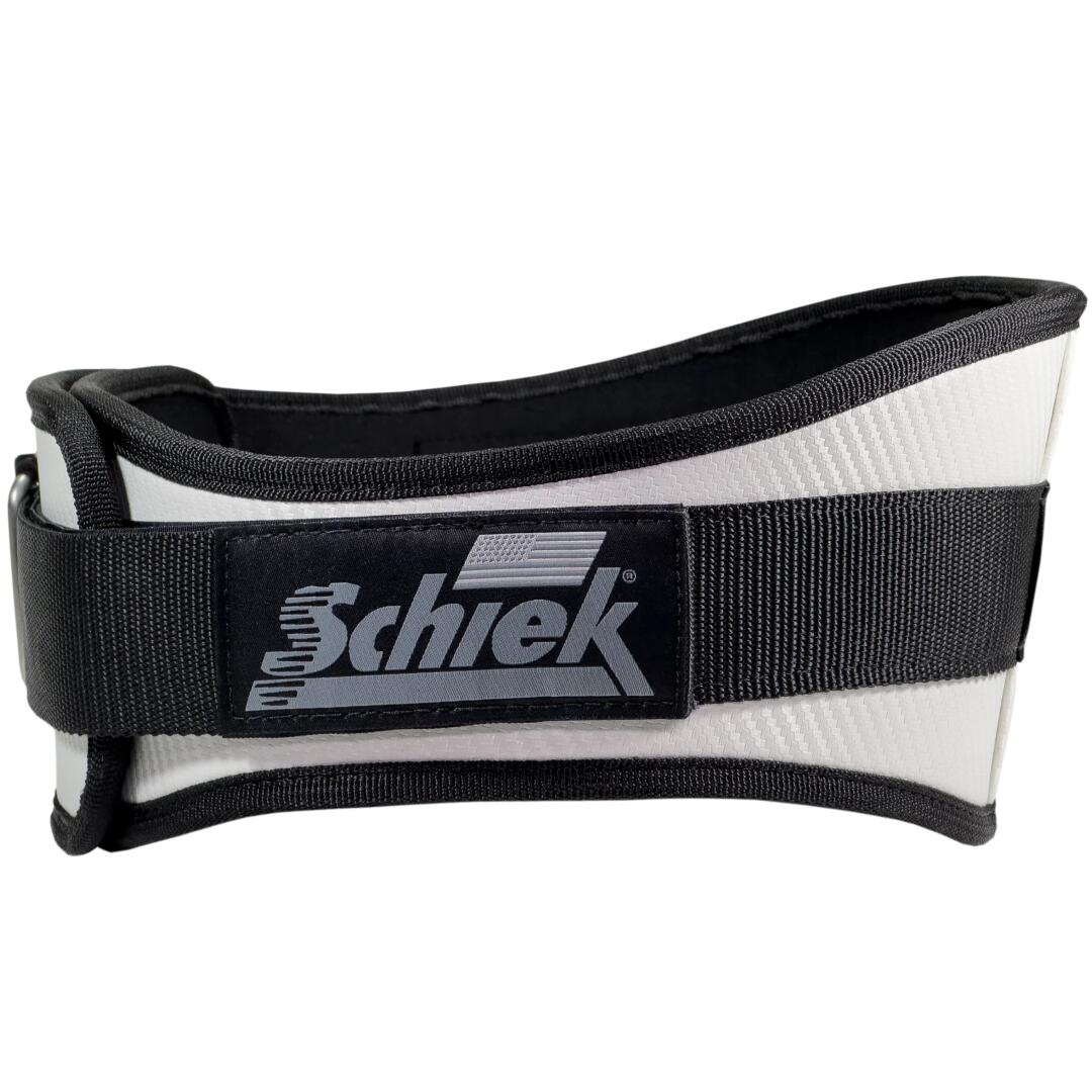 Fibre de Carbone Ceinture de Levage Modèle CF3006 1/8