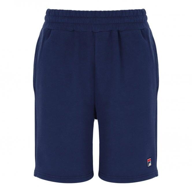Fila Vico 2 F-Box Shorts - Fila Navy 1/3