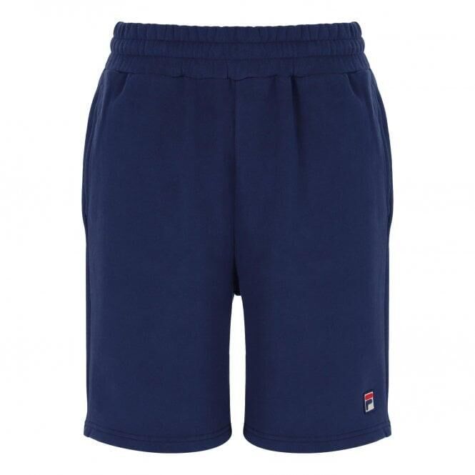 FILA Fila Vico 2 F-Box Shorts - Fila Navy