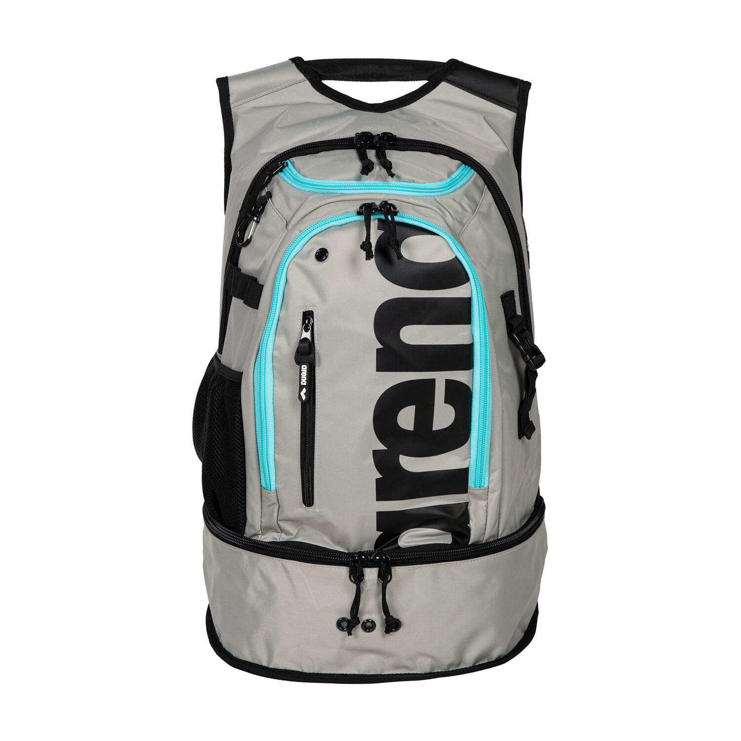 Arena Fastpack 3.0 Swim Bag - 40L 4/7