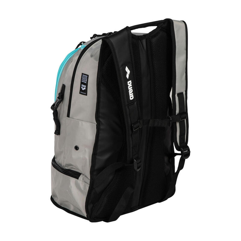 Rucksack Arena FASTPACK 3.0