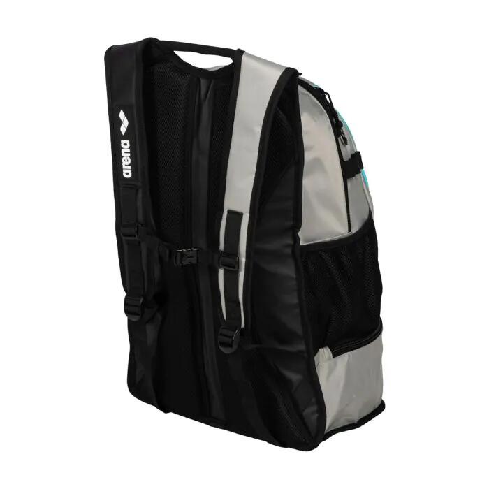 Rucksack Arena FASTPACK 3.0