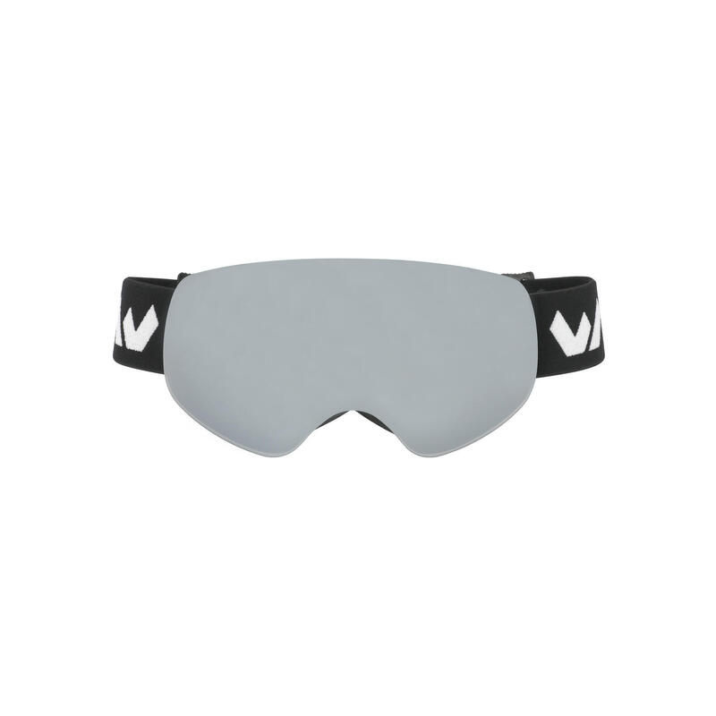 WHISTLER Lunettes de ski WS900 Jr.