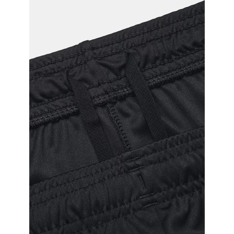 Shorts de acondicionamiento físico para hombres de Men's Under Armour Tech