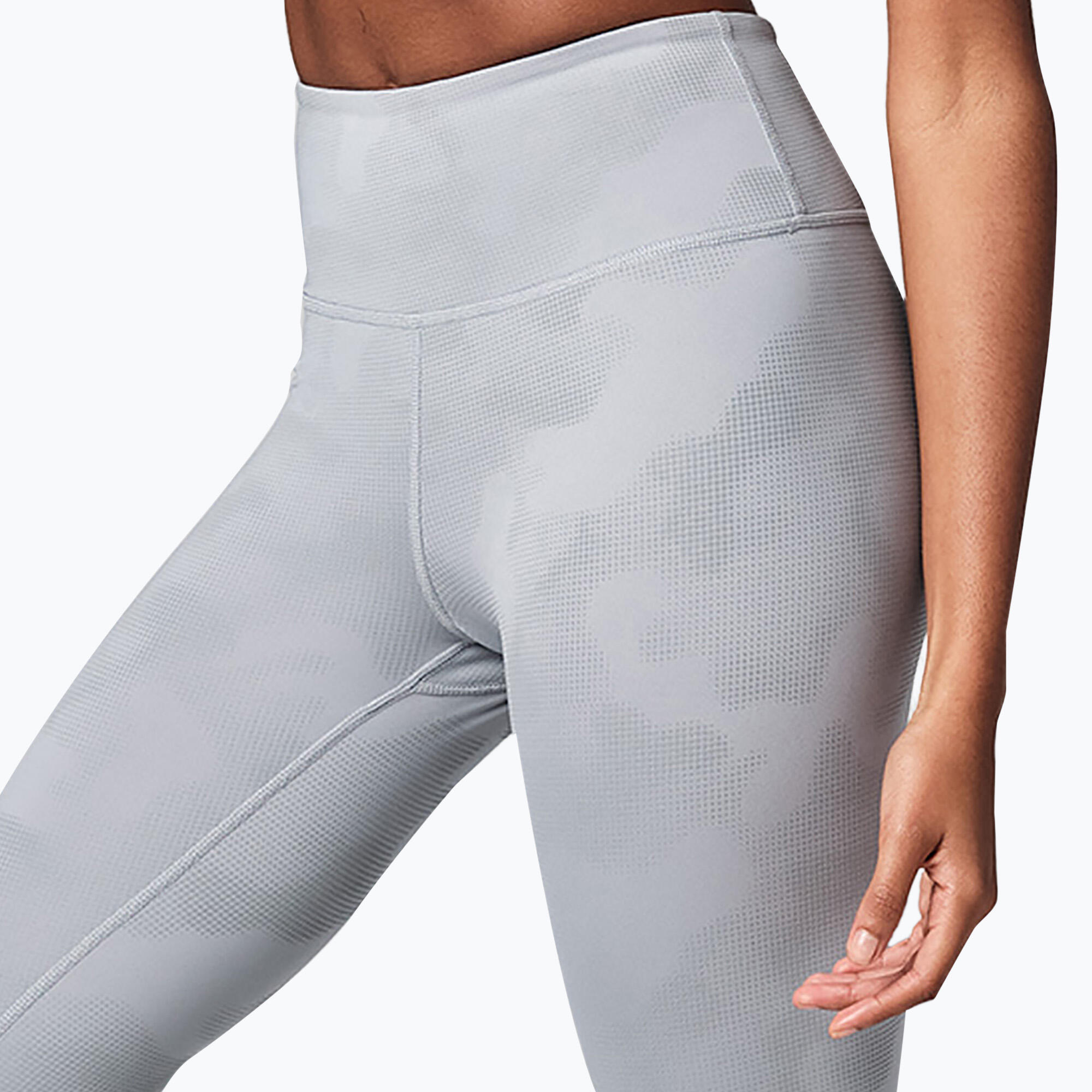 Legginsy treningowe damskie STRONG ID 5/5
