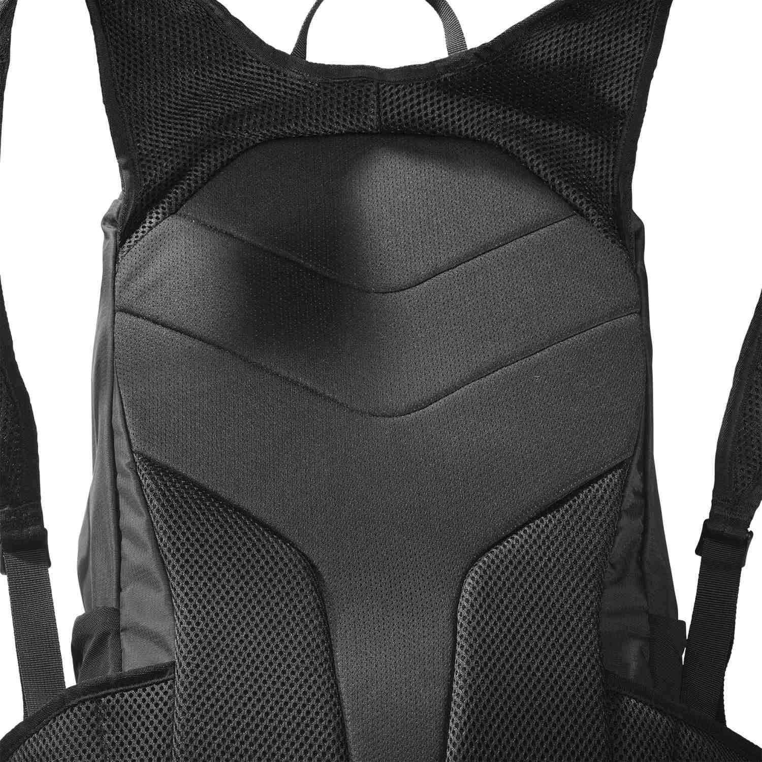 Rugzak Salomon Trailblazer 20 voor unisex | Decathlon