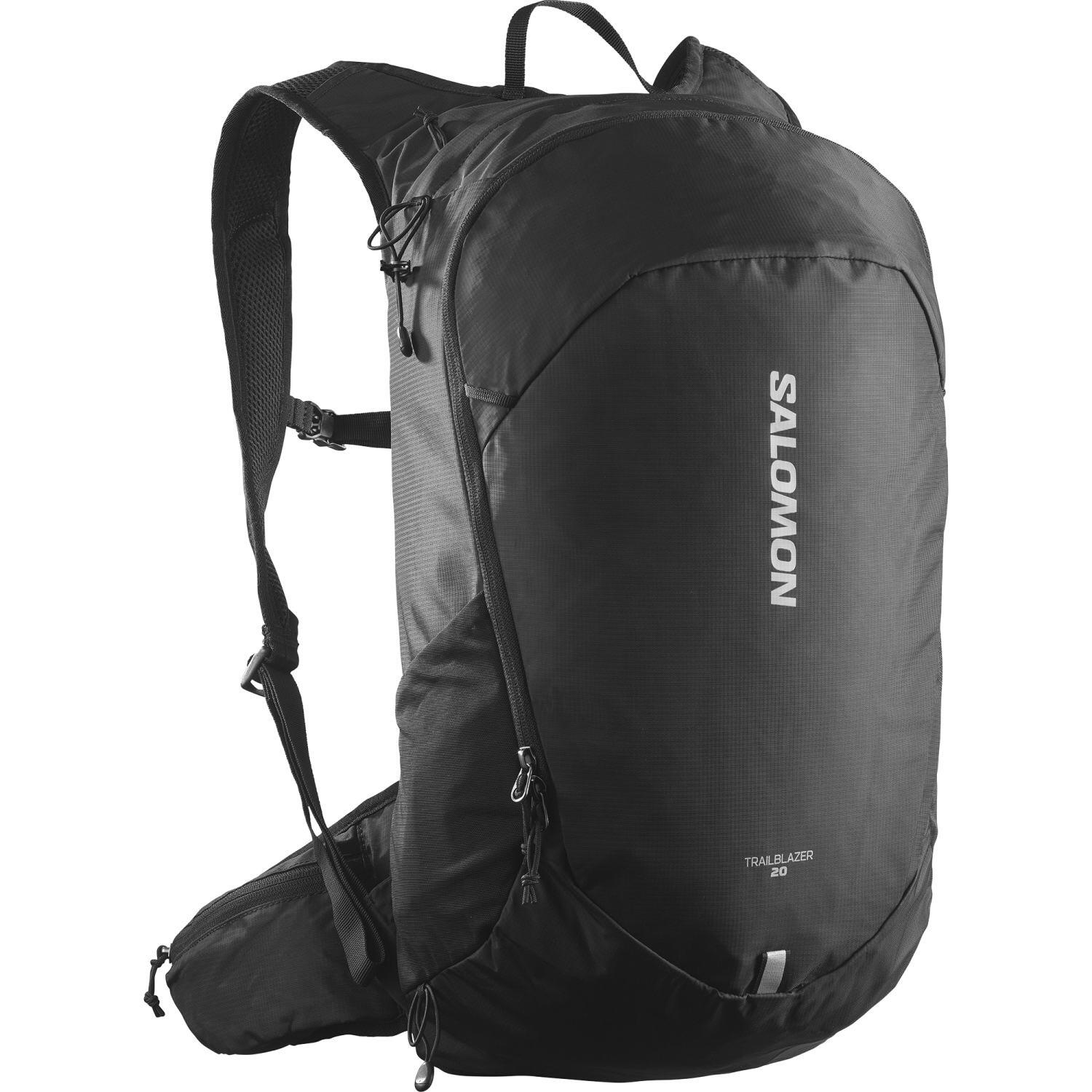 SALOMON picture