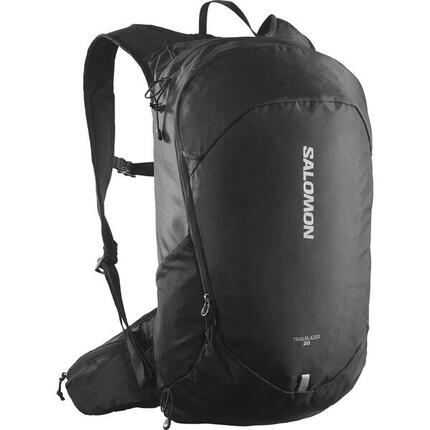 Sac à dos Salomon Trailblazer 20 pour unisexe