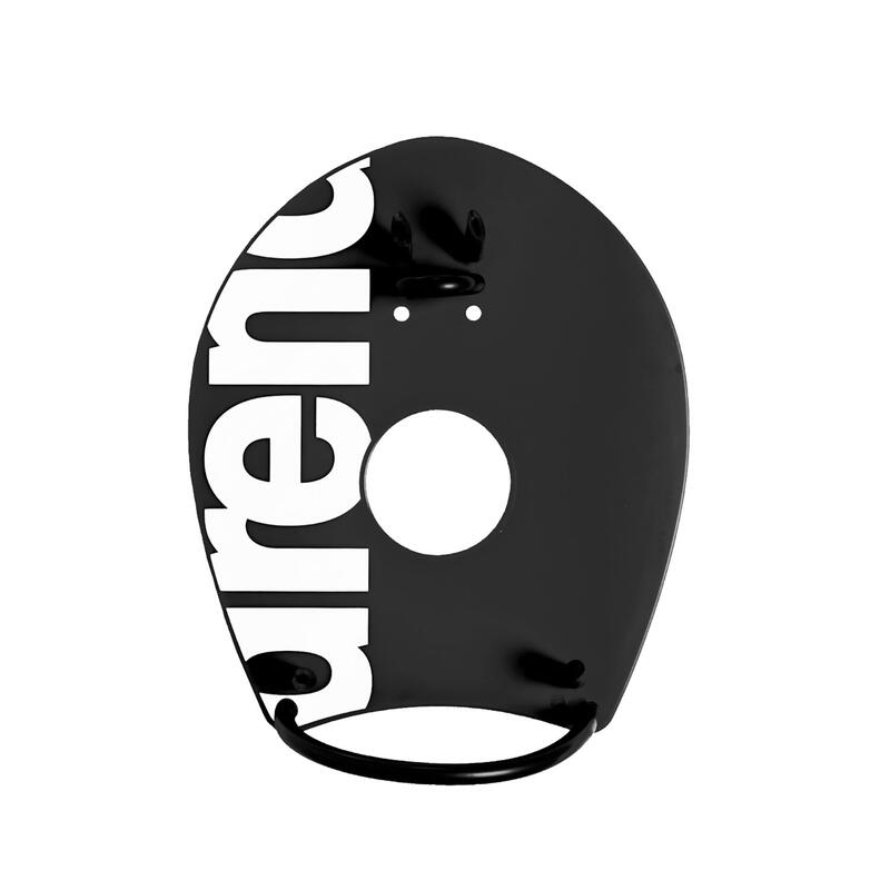 Arena ELITE HAND PADDLE 2 palete