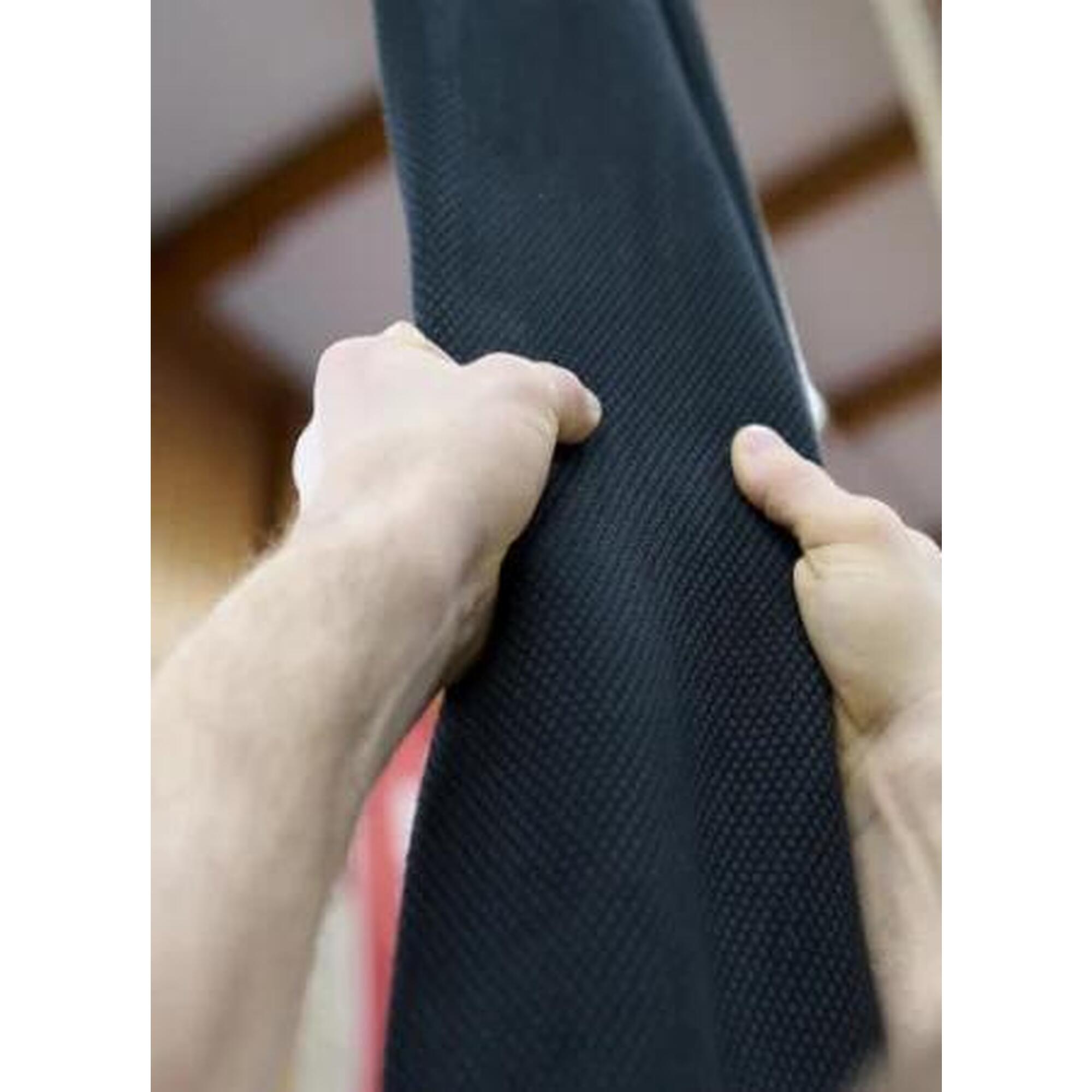 Franghie de catarat maneca de kimono Ippon Gear