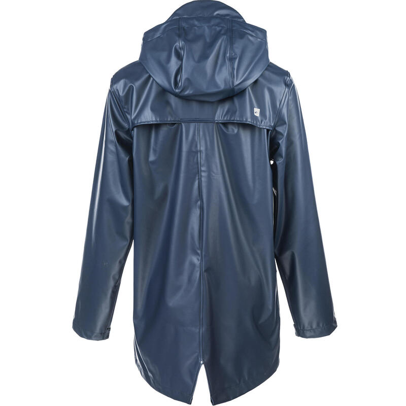 WHISTLER Manteau de pluie PENHURST