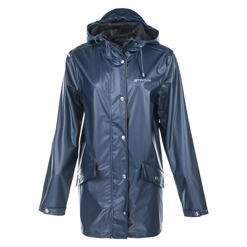 WHISTLER Manteau de pluie PENHURST