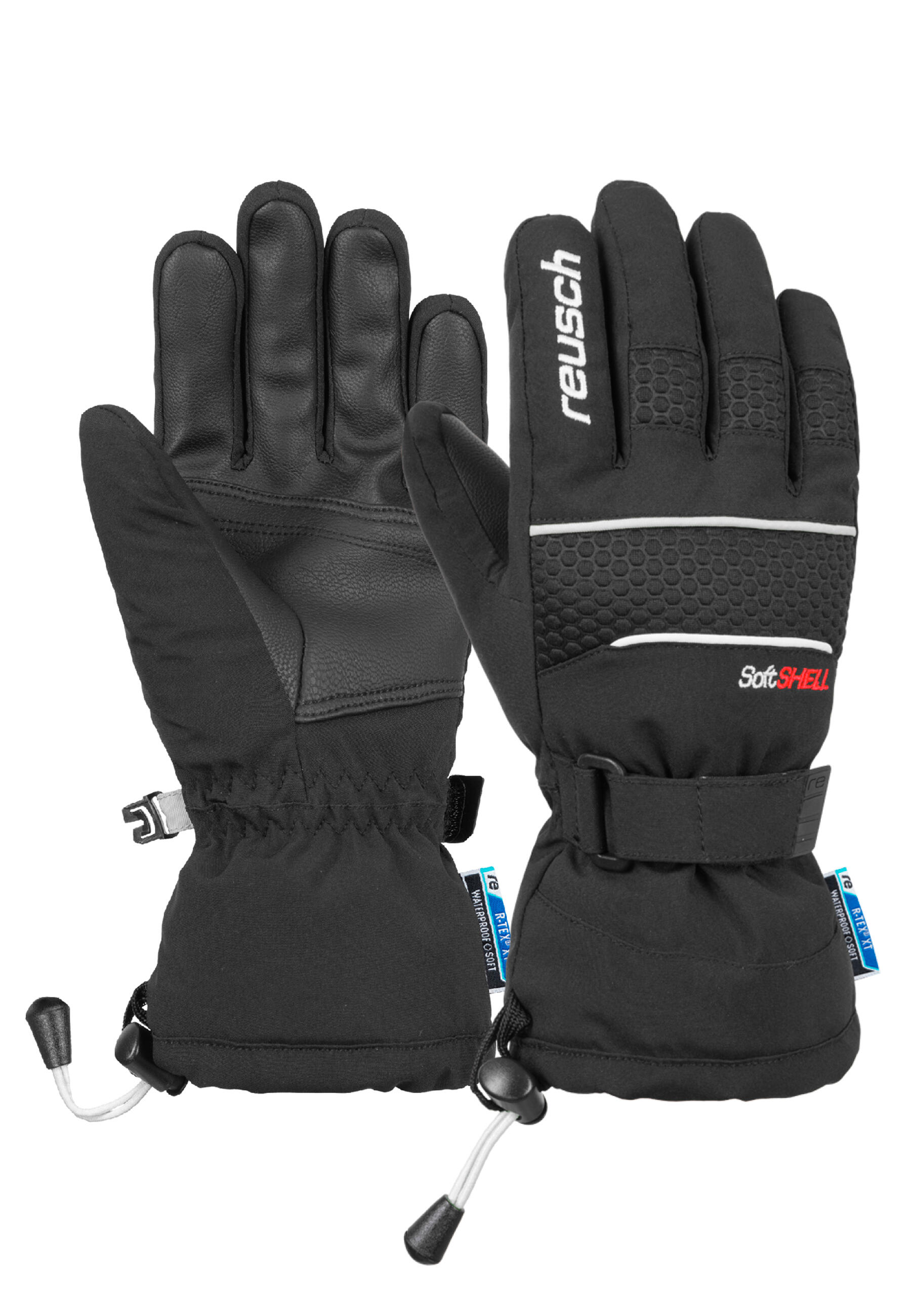 REUSCH picture