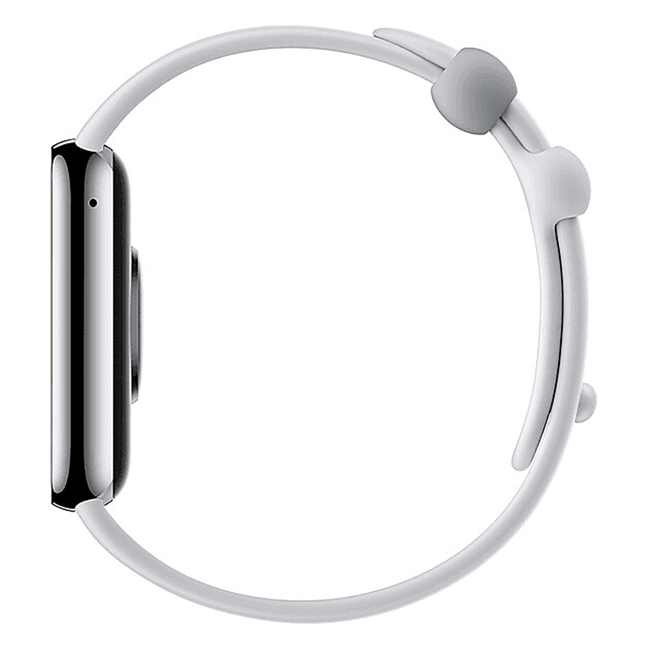 Xiaomi Smart Band 8 Pro-grau Fitnesstracker 3/7