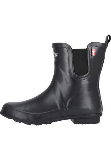 Botte en caoutchouc Silverwater