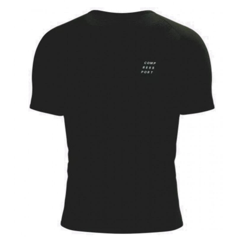 Compressport Performance Herren Running T-Shirt Kurzarm