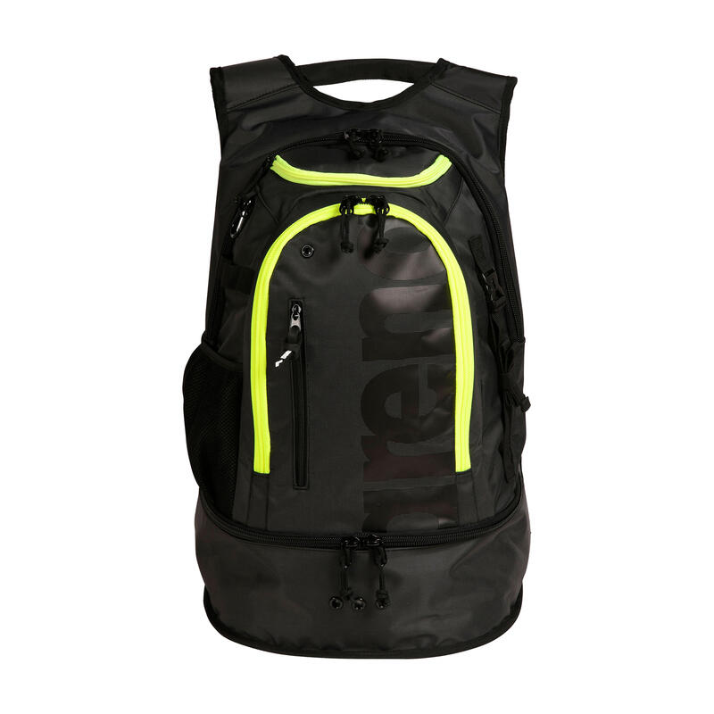 Mochila Arena  FASTPACK 3.0