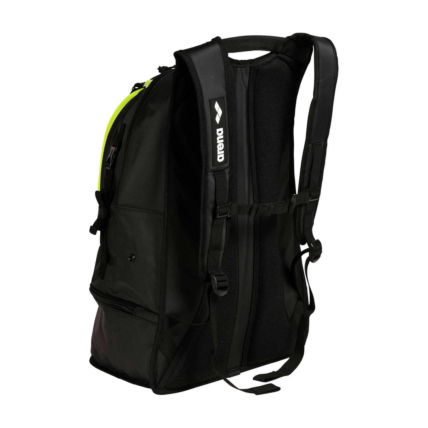 Arena Fastpack 3.0 Swim Bag - 40L 5/7