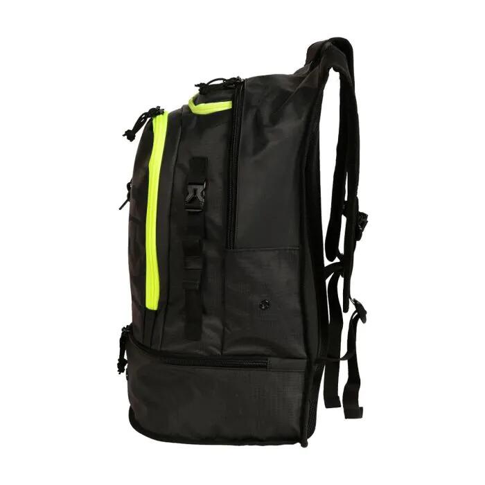 Arena Fastpack 3.0 Swim Bag - 40L 7/7